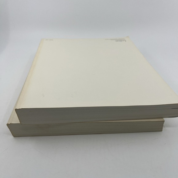 Vintage Lotus Magellan 2.0 Explorer's Guide Lotus Works Reference Book - Picture 16 of 16